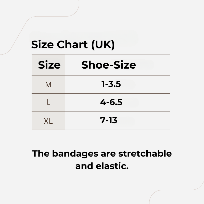 AnkleGuard – Active Ankle Support